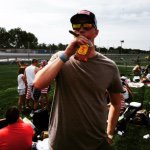 Profile Picture of Greg Franzen (@gerg2190) on Instagram