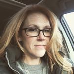 Profile Picture of Bobbie Zimmerman (@zimmermanbobbie) on Instagram