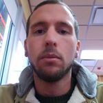 Profile Picture of Bryan Gregorie (@bryangregorie) on Instagram