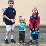 Profile Picture of Kevin Guyette (@kevin.guyette.54) on Instagram