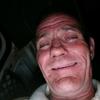 Profile Picture of Wayne Sharpe (@waynesharpe6) on Tiktok