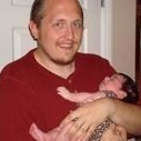 Profile Picture of Trey Duncan (@chzinferno) on Myspace
