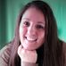 Profile Picture of Arlett Stauche (@Arlett-Stauche) on Facebook