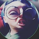 Profile Picture of Andrew (@living_lively069) on Instagram