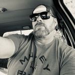 Profile Picture of George Norris (@western_trophy) on Instagram