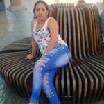 Profile Picture of luz castaño (@sosada5) on Instagram