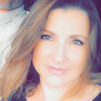 Profile Picture of Jennifer Palmer (@xrayladyj74) on Twitter