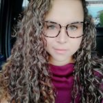 Profile Picture of Marilyn Calderon (@calderonrodriguez) on Instagram