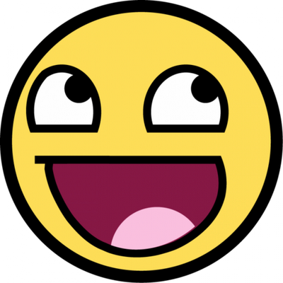 Profile Picture of Sum_Azwhole (@PatrickAkaPalle) on Twitter