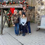 Profile Picture of Julie Giddens (@julie_giddens) on Instagram