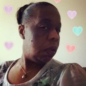 Profile Picture of Sabrina Batts-Hopson (@BattsHopson) on Twitter