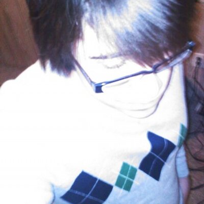 Profile Picture of Michael Roussos (@DrPhibesRises) on Twitter