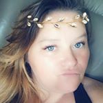 Profile Picture of Stacie Chavis (@stacie.norris.94) on Instagram