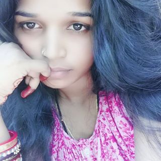 Profile Picture of Juelata Jena (@juelata.jena) on Facebook