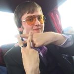 Profile Picture of Mitchell Marshall (@mitchelxiv) on Instagram