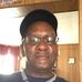 Profile Picture of Keith Chalmers (@keith.chalmers.104) on Facebook