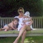 Profile Picture of Julie Hicks (@juliehicks06) on Instagram
