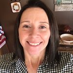 Profile Picture of Michele Henning (@henningmichele) on Instagram