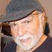 Profile Picture of Tony Petra (@petra4461) on Pinterest