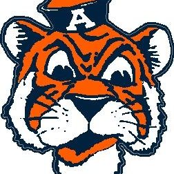 Profile Picture of Richard Reaves (@auburnrar82) on Twitter