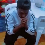 Profile Picture of Andre Paul (@Andre-Paul) on Facebook