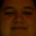 Profile Picture of James Kiles (@James-Kiles) on Facebook