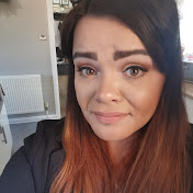 Zoe Baker - Youtube Profile Picture of Zoe Baker (@zbaker79516) on Youtube