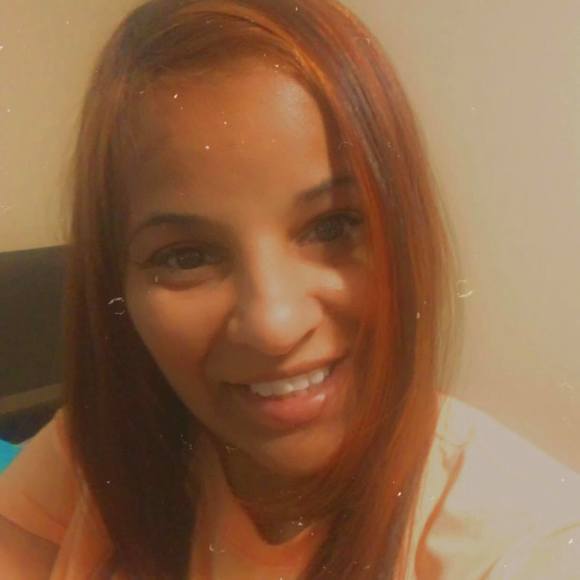 Patricia Hojna - Poshmark Profile Picture of Patricia Hojna (@hojnap) on Poshmark