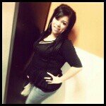 Profile Picture of judy estrada (@no4lies0just8love) on Instagram