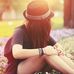 Profile Picture of Harriet Starkey (@harriet.starkey.3) on Facebook