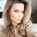 Profile Picture of Aleksandra Wójcik (@aleksandra.vvojcik) on Instagram