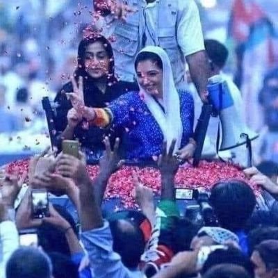 Profile Picture of Muhammad Bilal Nasir (@mbilalnasirmbn) on Twitter