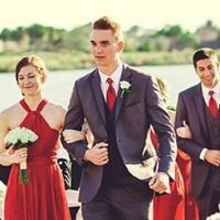 Profile Picture of Nick Watson (@nick-watson-50) on Quora