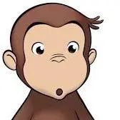 Profile Picture of Aaron Noyes (@user56637916859843) on Tiktok