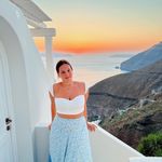 Profile Picture of Gianna Uribazo (@giann.clothes) on Instagram