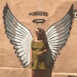 Profile Picture of Alicia Battenfeld (@aliciaxbtfd) on Instagram