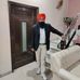 Profile Picture of Daljinder Singh Prajapati (@daljindersingh.daljindersingh) on Facebook