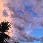 Profile Picture of Jessica dos Santos✨ (@jessica_d.s) on Instagram