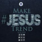 Profile Picture of Daniel Arnery (@danielarnery) on Instagram