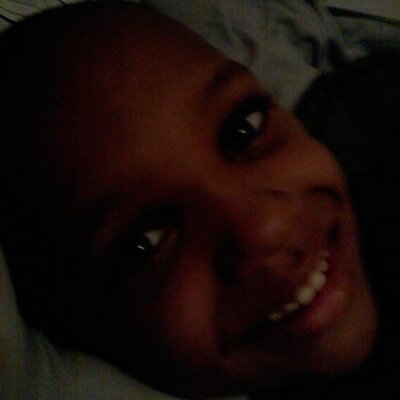 Profile Picture of Thomas Sneed (@Sneed111) on Twitter