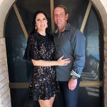 Profile Picture of David Hollingsworth (@davehollo80) on Instagram