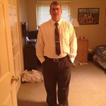 Profile Picture of Mark Bednar (@mister9_g) on Instagram
