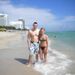 Profile Picture of Jessica Mankey (@mankeyj9952) on Pinterest