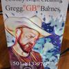 Profile Picture of gregorybarnes478 (@@gregorybarnes738) on Tiktok