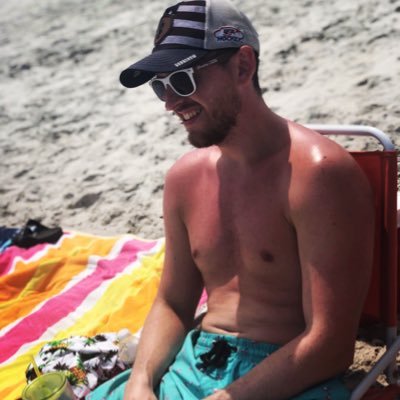 Profile Picture of Mayo (@MikeMayo92) on Twitter