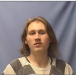 Profile Picture of Jonathan Meeks (@jon.meeks.165) on Facebook