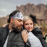 Profile Picture of Raymond Cicchetti (@theduckman1) on Instagram