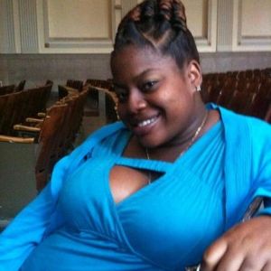 Profile Picture of Kimberly Canady (@sexciisweetss) on Myspace