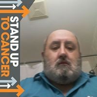 Profile Picture of Ron Lederman (@ron-lederman-1) on Quora