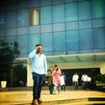 Profile Picture of Pavitar Gill (@pavitar.gill) on Instagram
